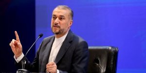 منتظر شمارش معکوس سخت باشید