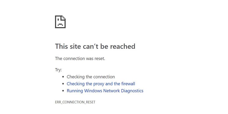اختلال در سامانه عمره همچنان پابرجاست