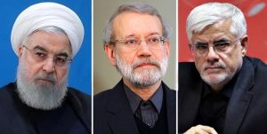 لیست‌های اصلی انتخابات مجلس دوازدهم در تهران کدامند؟+جدول