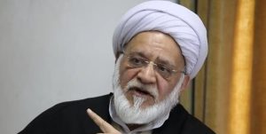 تثبیت بازار ارز ‌با ابزار مرکز مبادله انجام شد نه ارزپاشی