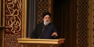 حقانیت موضع ایران در مورد فلسطین برای دنیا آشکار شده است