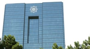پرداخت ۱۸۳ هزار میلیارد تومان تسهیلات ازدواج، فرزند و ودیعه مسکن