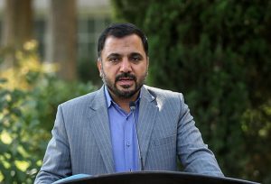 ۸ میلیون خانوار تا آخر سال تحت پوشش فیبر نوری قرار می‌گیرند