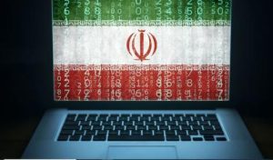 هک گسترده ۴۹ شرکت اسراییل از سوی “طوفان سایبری” ایران