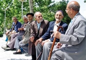 زمان واریز عیدی بازنشستگان تامین اجتماعی مشخص شد
