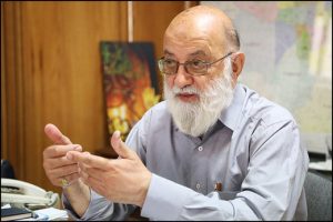 خودروسازان داخلی نتوانستند اتوبوس‌های مورد نیاز را تامین کنند