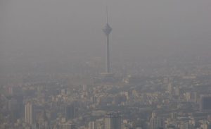مدارس استان تهران چهارشنبه غیرحضوری شد