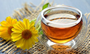 بابونه و ۸ خواص مهم که از آن بی خبرید!