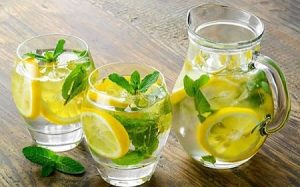 دستور تهیه شربت بیدمشک؛ خوش طعم ترین نوشیدنی سنتی ایرانی