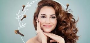 آب میخک برای مو چه فوایدی دارد و روش استفاده از آن چگونه است؟