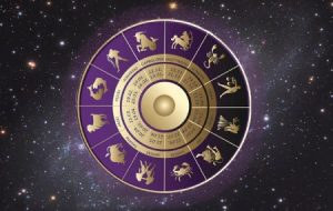 طالع بینی هفتگی (۰۲ دی تا ۰۸ دی ۱۴۰۲)