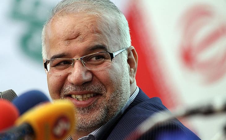«۱۷ همت» گم نشده؛ تأخیر در ثبت برخی هزینه‌ها اجتناب ناپذیر است
