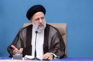 تهران و مسکو بر توقف فوری حملات به غزه و رفع محاصره تاکید دارند