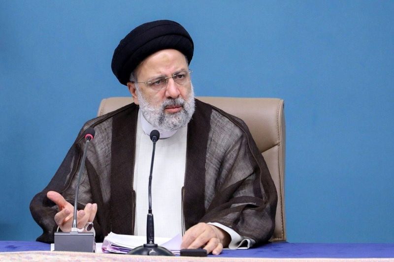 تهران و مسکو بر توقف فوری حملات به غزه و رفع محاصره تاکید دارند