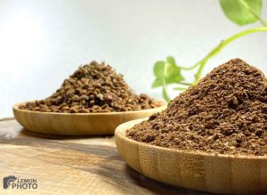 خواص سماق قهوه ای ادویه ای بی نظیر