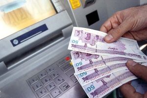 یارانه یک میلیون تومانی جدید به چه کسانی تعلق می گیرد؟
