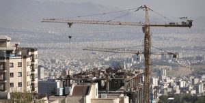 ۵۰ درصد از ساختمان‌های دولتی تاییدیه سازمان آتش نشانی را ندارند
