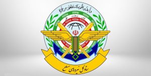 استکبار جهانی در صحنه میدانی به شکست های ترمیم‌ناپذیر دچار شده است