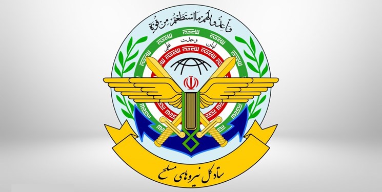 استکبار جهانی در صحنه میدانی به شکست های ترمیم‌ناپذیر دچار شده است