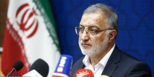 استقبال از طرح «من شهردارم» فوق‌العاده بوده است