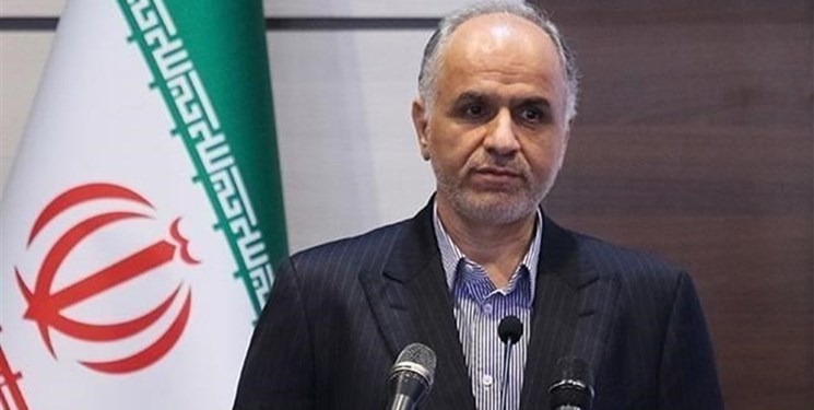 تأکید وزیر دادگستری بر برخورد با مافیای کودکان کار