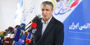 تشخیص ۵۶ بیماری نوزادان با کیت غربالگری تولید داخل