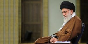 ترویج نماز در میان نسل جوان و نوجوان کلید گسترش این نعمت الهی است