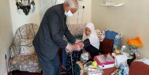 اعلام سقف تعهدات بیمه تکمیلی بازنشستگان تأمین اجتماعی
