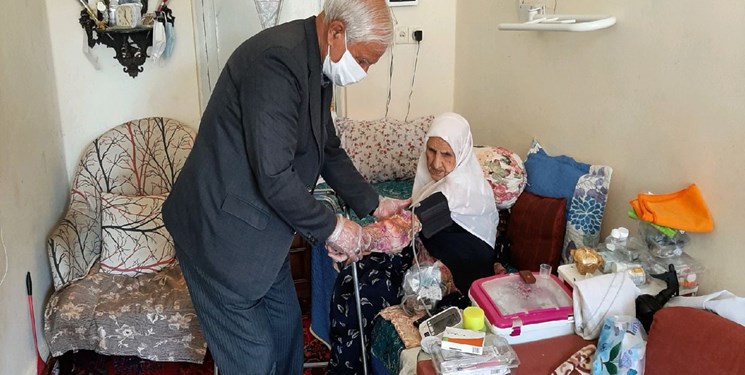 اعلام سقف تعهدات بیمه تکمیلی بازنشستگان تأمین اجتماعی