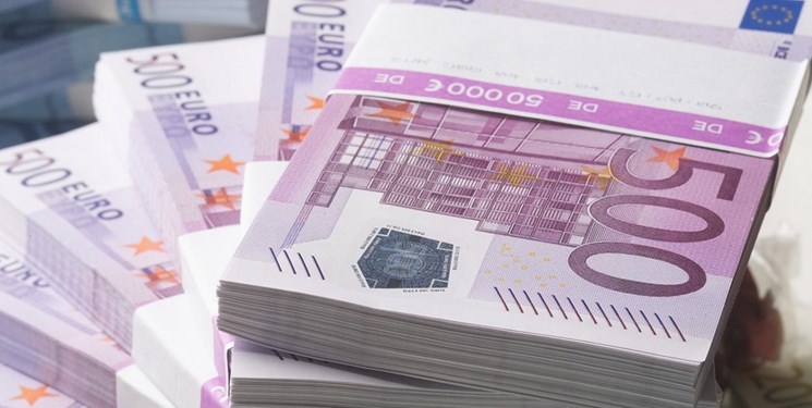 مهلت برگشت ارز صادرات محصولات کشاورزی بیشتر می‌شود