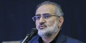 انتخابات باشکوه از مؤلفه‌های اقتدار و پیشرفت کشور است