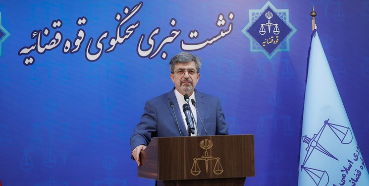 متهمان پرونده قتل داریوش مهرجویی ۱۹ دی ماه محاکمه می شوند