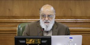 ۲۰۰ هزار موتورسیکلت برقی وارد کشور می‌شود