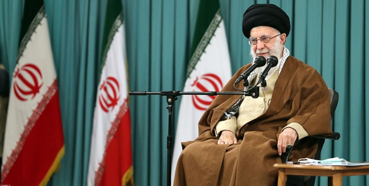 کشورهای اسلامی باید ارتباط سیاسی و اقتصادی خود با رژیم صهیونیستی را قطع کنند