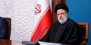 مسئولان باید ملزومات برگزاری انتخابات باشکوه را فراهم کنند