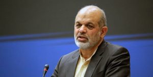 برخی از عوامل درگیر با جنایت تروریستی کرمان دستگیر شدند