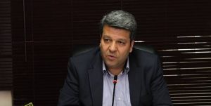 جهاد سینماسازی را ادامه می‌دهیم