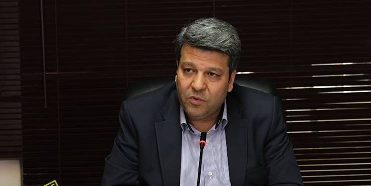 جهاد سینماسازی را ادامه می‌دهیم