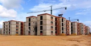 دستورالعمل افزایش سقف وام کمک ودیعه مسکن ابلاغ شد