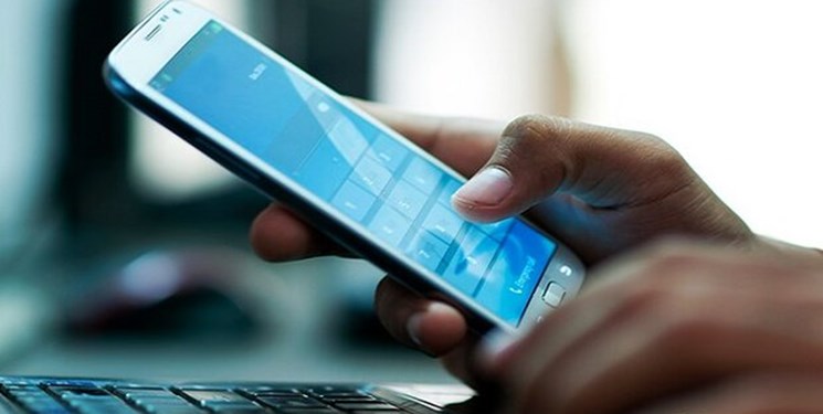 تامین دسترسی پایدار تهرانی‌ها به اینترنت پرسرعت