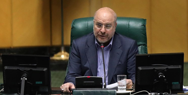 دو ماه به وزارت بهداشت مهلت می‌دهیم تا مشکل دارو و درمان را حل کند