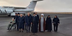 آمار بیکاری در زنجان کاهش جدی داشته است