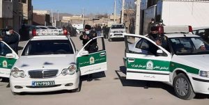 اصلاح قانون به کارگیری سلاح در گروی تصویب نمایندگان!