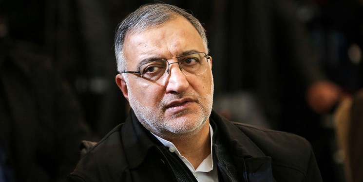 برای تحول در کشور هیچ ظرفیتی بالاتر از صندوق‌ رای نیست