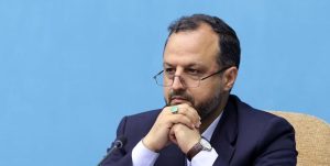۵۰ هزار میلیارد تومان به سرمایه بانک‌های تحت مدیریت دولت افزوده می‌شود
