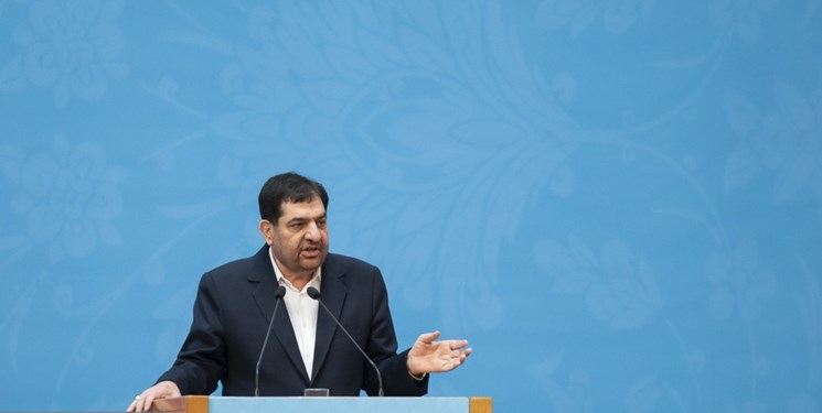جنبش عدم تعهد اقدامات خود را برای بی اثرسازی تحریم‌های آمریکا اعمال کند