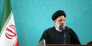 جهان از پیشرفت‌های کشور با وجود تحریم در شگفت است
