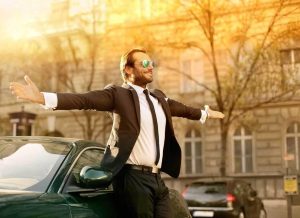 ۳ کلید اصلی موفقیت چیست؟