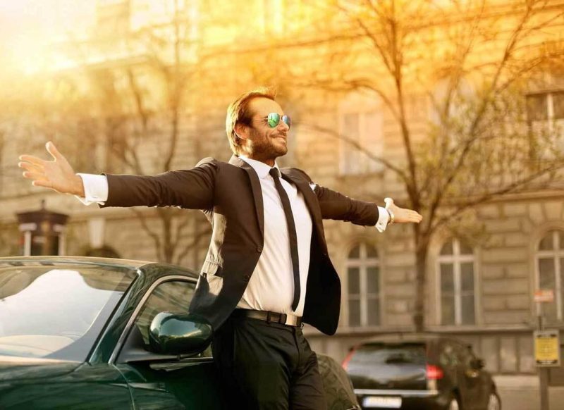 ۳ کلید اصلی موفقیت چیست؟
