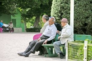 واریز اضافه ۳ میلیونی حقوق بازنشستگان از این ماه